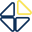 Built Financial Technologies